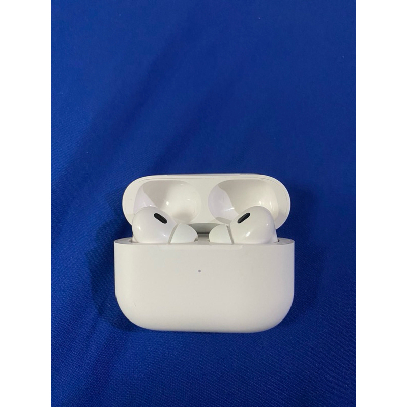 Airpods Pro Gen-2