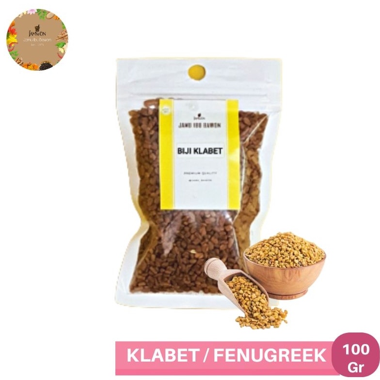 

iskn 1 gram Klabet Fenugreek Asi Bster PZQ