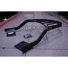 Breket box Honda beat fi Bracket Box Beat Fi 2014 2015 - Rezel Motopart