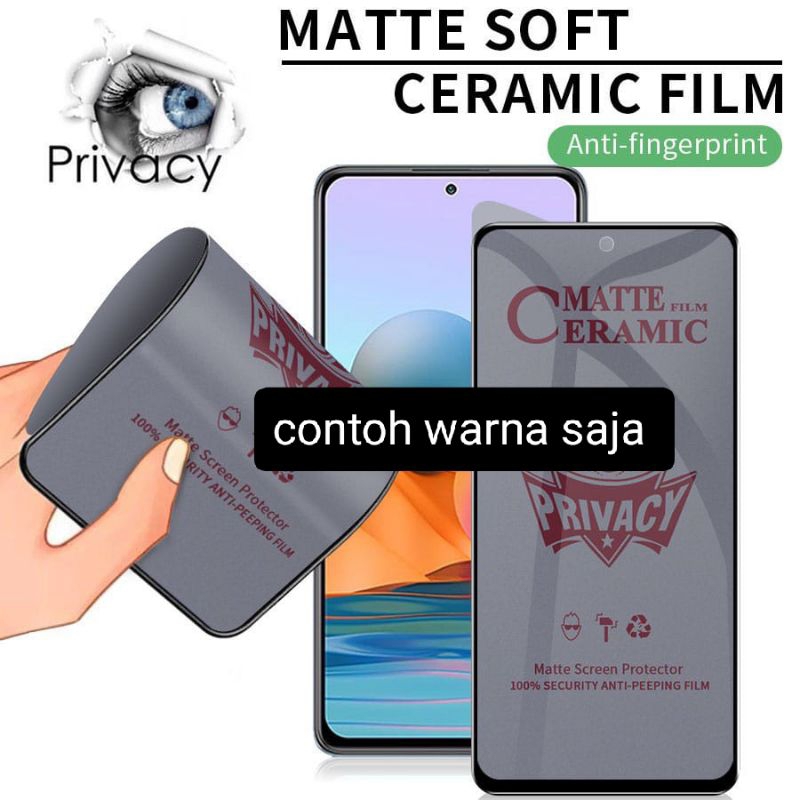 TG Temper glas/Anti gores  TIPE HP OPPO A71 / OPPO A37 / Neo 9 / A37f / A57 lama / OPPO A39 / OPPO F