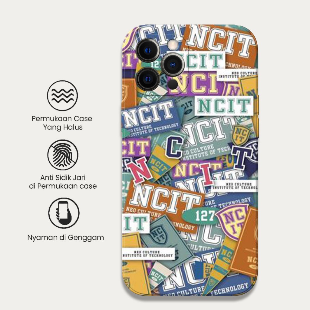 Softcase Casing Silikon Realme 5 5i 6 7 8 8i 10 PRO PLUS 4G 5G C11 C12 C15 C17 C20 C21 C21Y C30 C31 