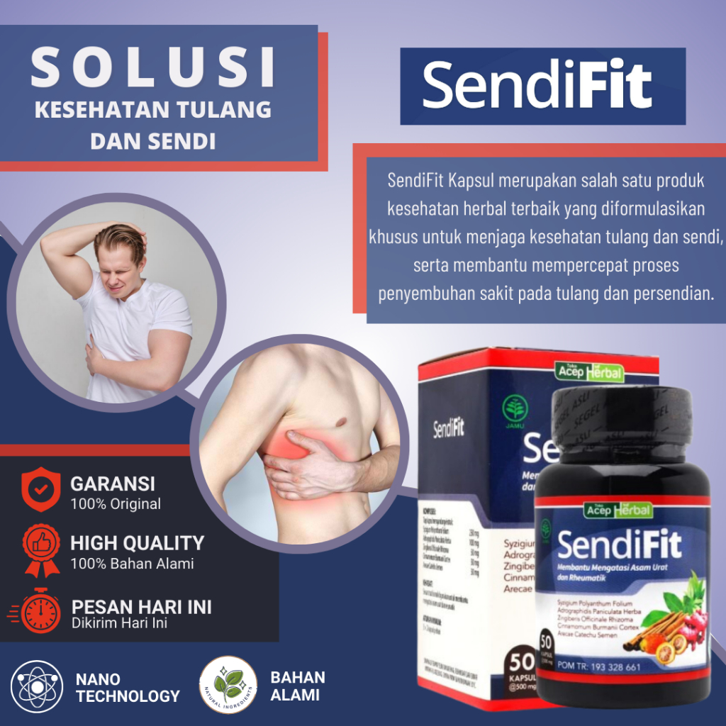 Obat Sakit Tulang Rusuk, Obat Sakit Tulang Rusuk Kiri/Kanan, Obat Cedera Tulang Rusuk, Obat Nyeri Tu