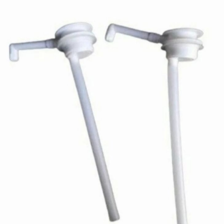 β Selang Termos teremos tremos / Air Panas Elephant Maspion Lion Star / Selang Termos Pencet / SPARE