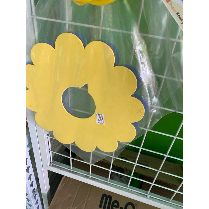 Coolar untuk groming kucing