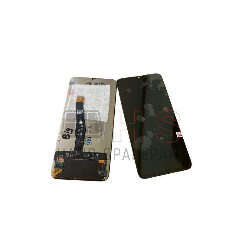 LCD TOUCHSCREEN FOR HUAWEI HONOR 10 LITE - ORI COMPLETE