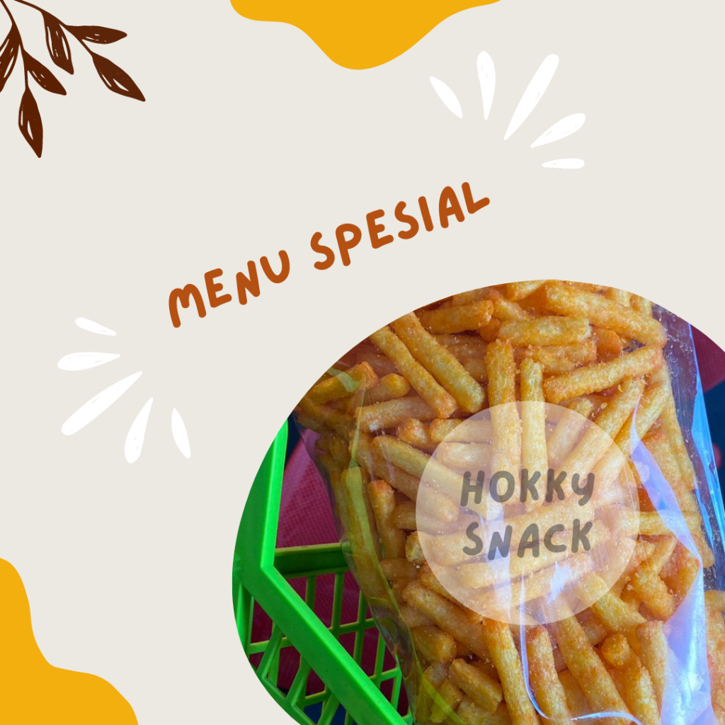 

Stik Balado TES 250gr