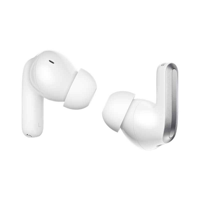 xiaomi redmi buds 4 pro moon white