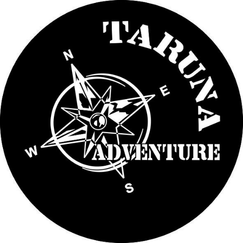 Sarung Ban TARUNA Cover Ban#14