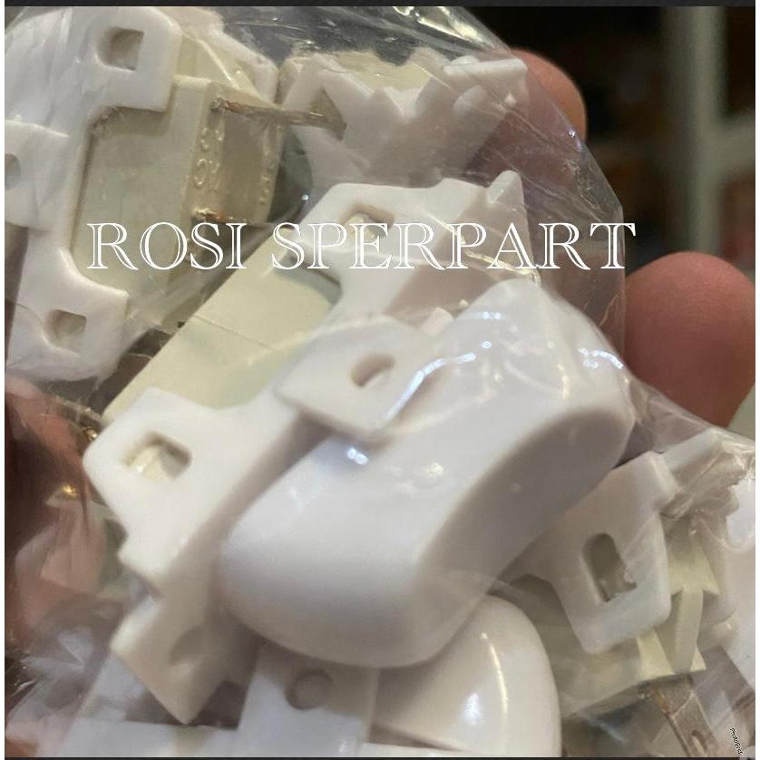 SWITCH BLENDER MIYAKO / SAKLAR BLENDER MIYAKO ORIGINAL