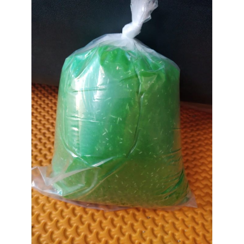 Biang sabun cuci piring