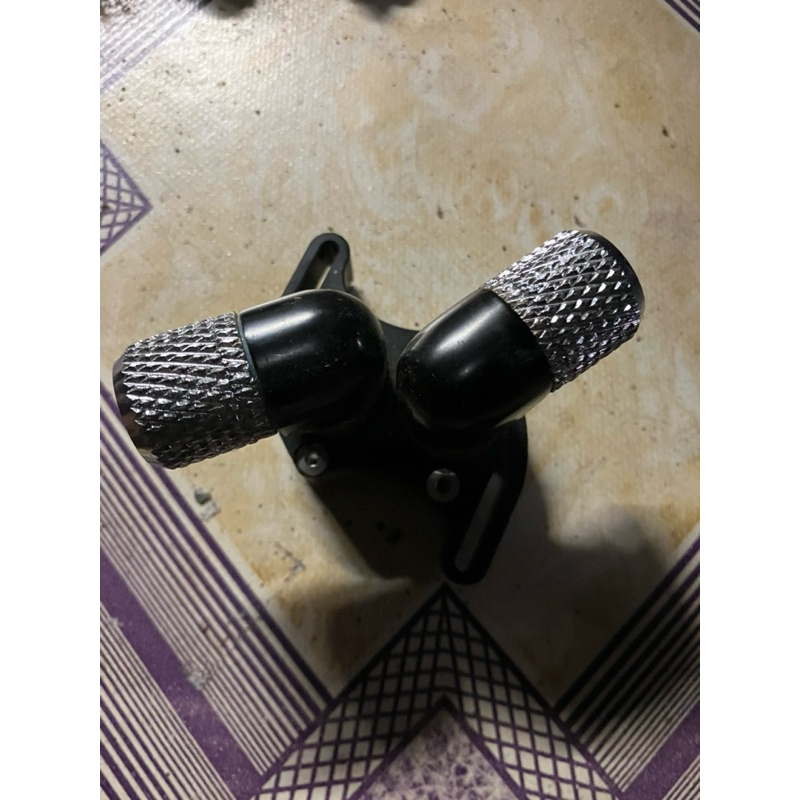 waterblock ic chipset modherboard