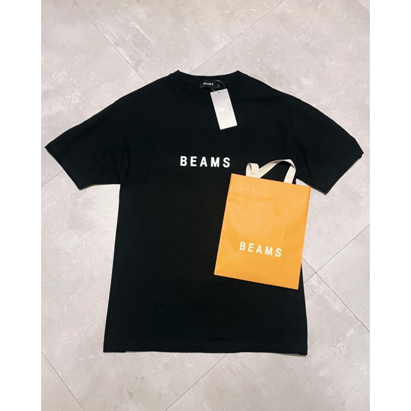 Beams