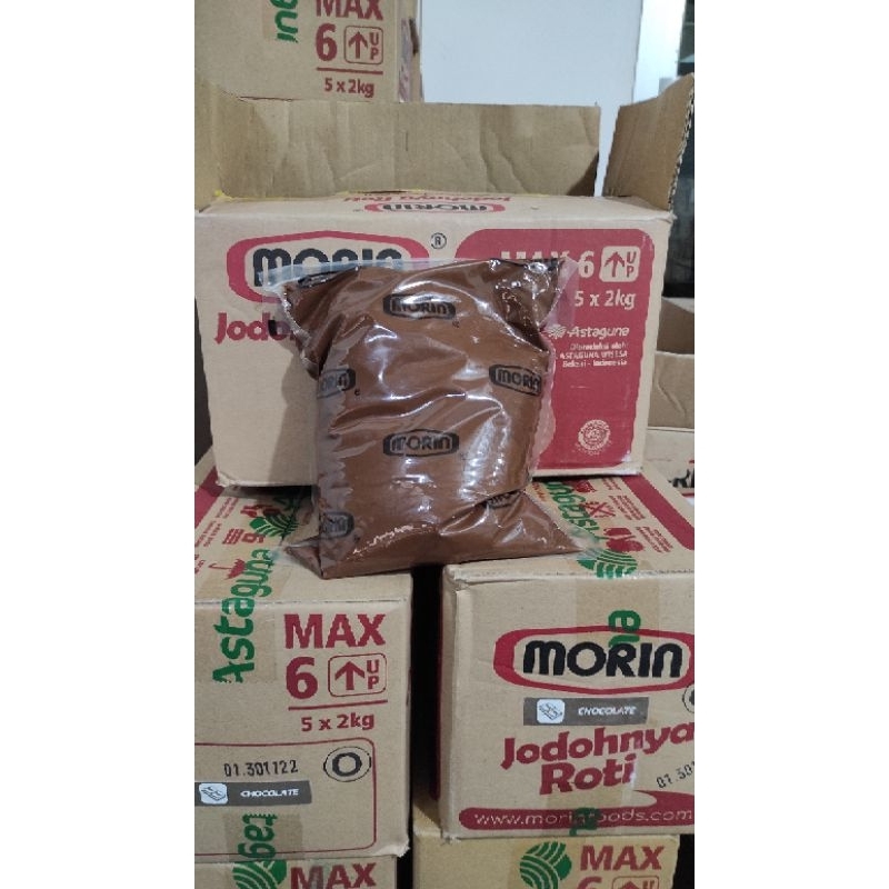 

Coklat Peanut Coklat Kacang