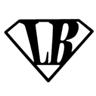 mini cooper mbx mr. bean