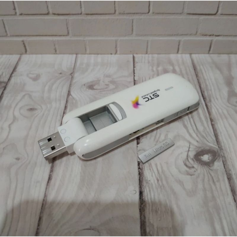 modem huawei e3276 unlock 4g lte