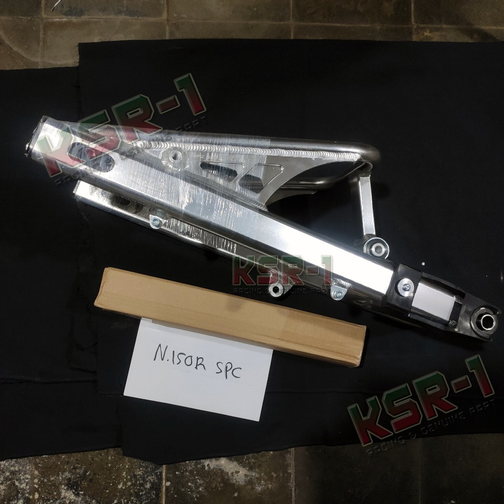 SWING ARM BPRO NINJA R SPC