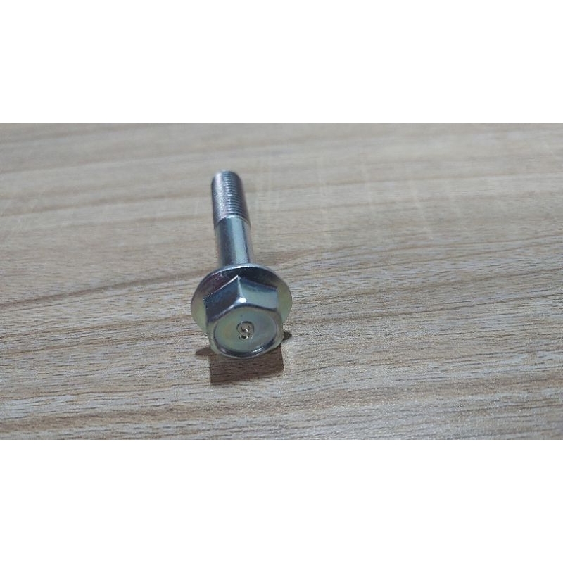 baut knalpot mio sporty smile soul