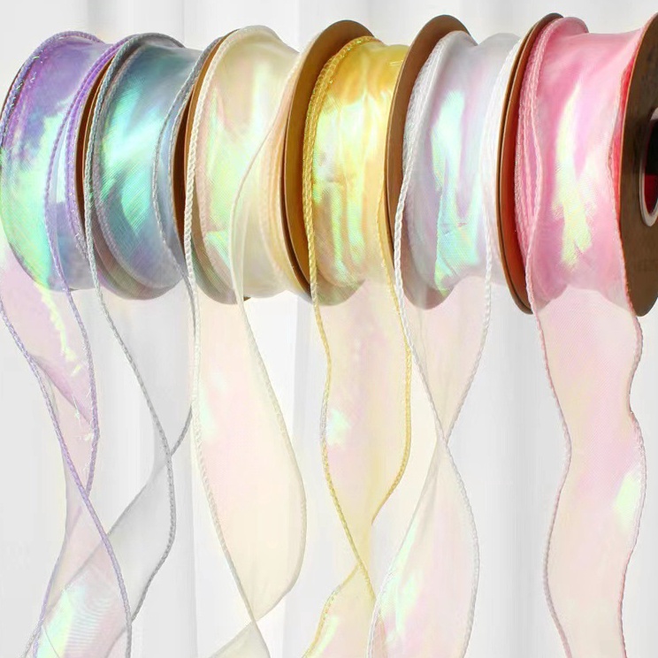 

Treasures That Speak of Timeless Memories PITA KOREA PITA HOLOGRAM PITA KADO PITA BUNGA PITA CANTIK PITA GLOSSY