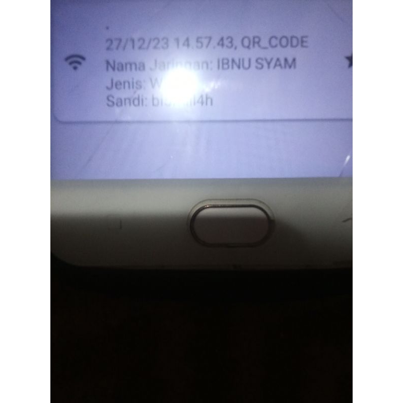 hp android murah