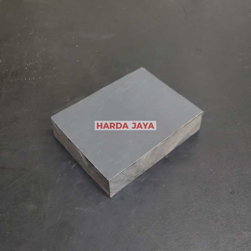 Plat PVC Custom 5 | Potongan Lembaran PVC Board Abu Grey