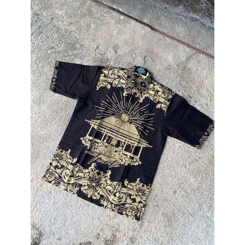 BATIK PSHT PADEPOKAN TERLARIS • BATIK PSHT MURAH • BATIK PSHT TERBARU BATIK PSHT KEREN BATIK PSHT MU