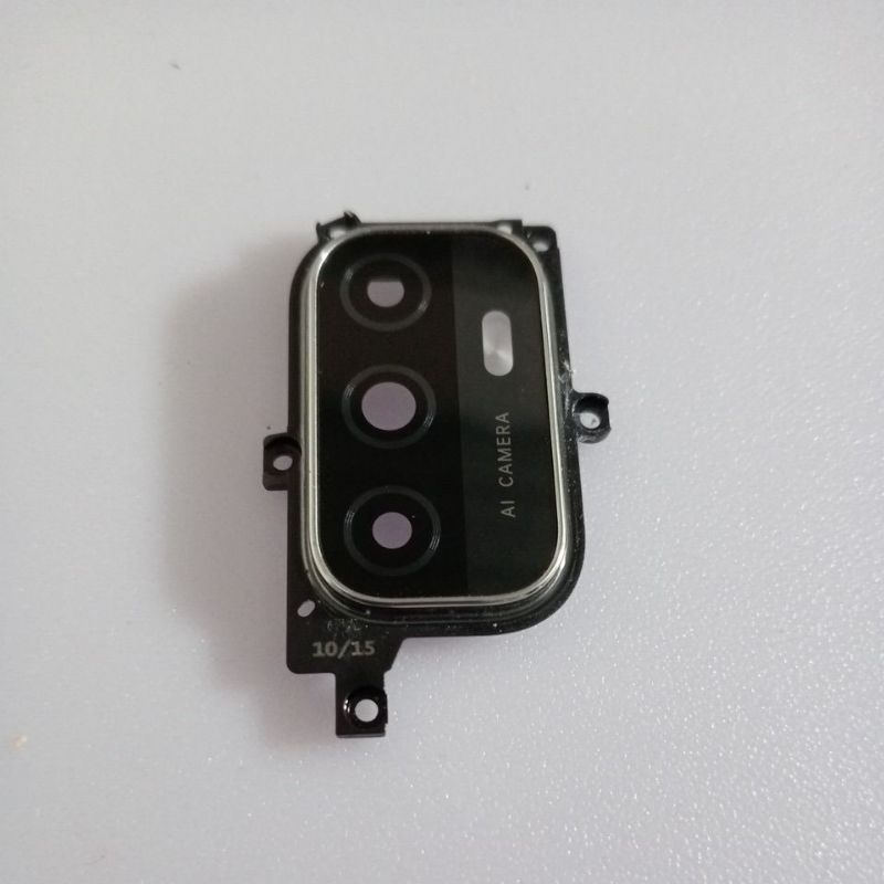LENSA KAMERA OPPO A53 CPH2127