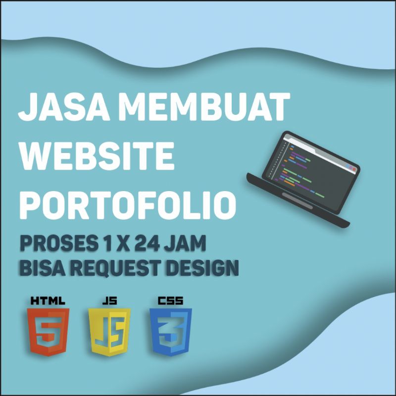 Harga web portofolio Terbaru Okt 2024 |BigGo Indonesia