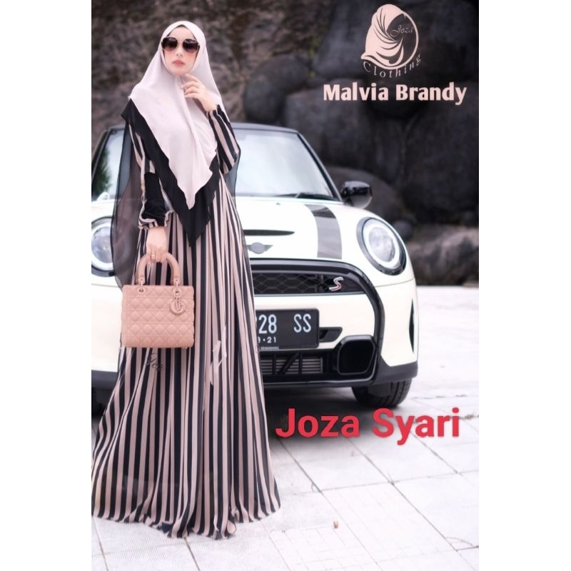 joza syari 1 set