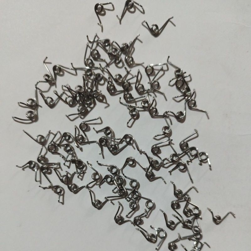 per reel kyoto smurf 500