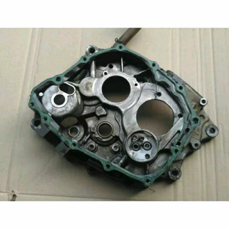 krengkes kanan original neotek tiger megapro