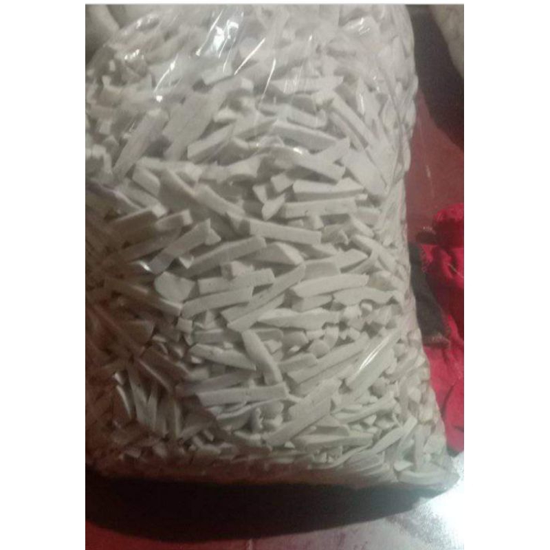 

basreng mentah