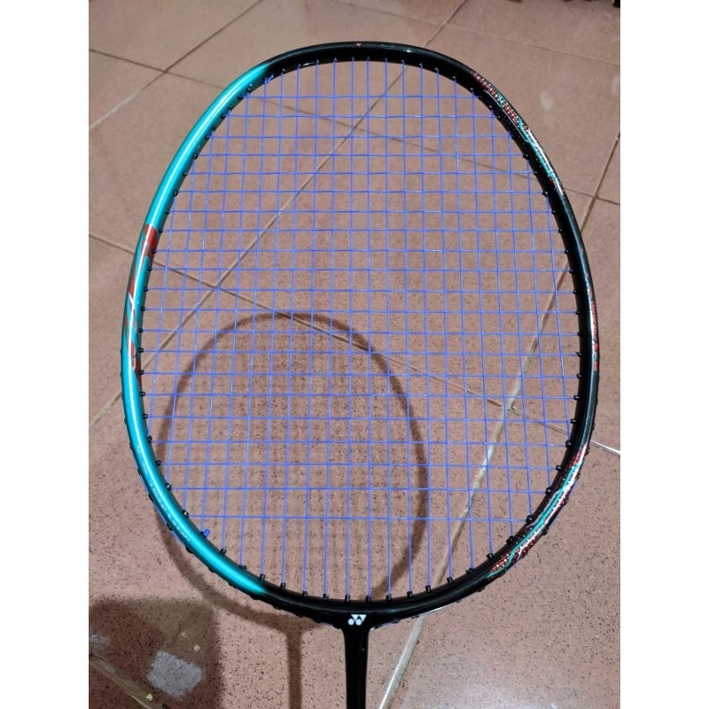 Yonex Astrox 38s skill original