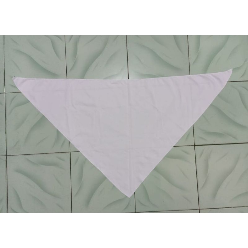 Syal Slayer Mitela Kain Halus | PMI PMR Mitela p3k sleyer pmr pmi