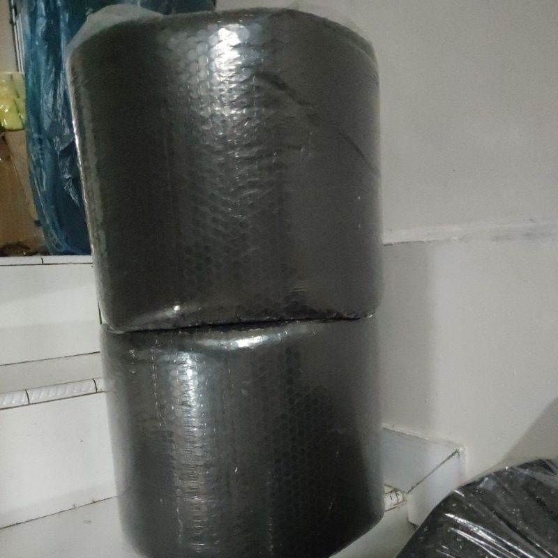 

Buble warp Lebar30cm x panjang 50cm