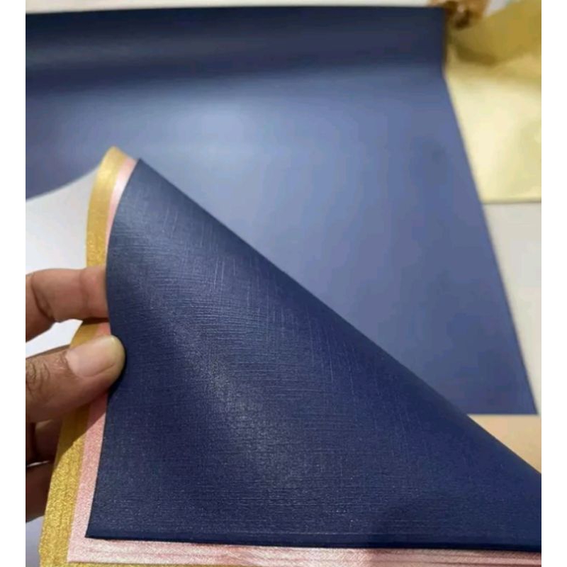 

HARDBOX CUSTOM [24 × 19 × 11 cm] / KOTAK HAMPERS / BOX SOUVENIR / KOTAK KADO MURAH