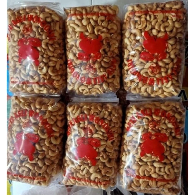 

kacang
