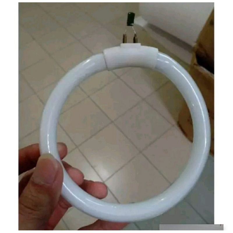 Lampu Bohlam Lampu Servis - Lampu Neon Lampu Servis - Lampu Servis