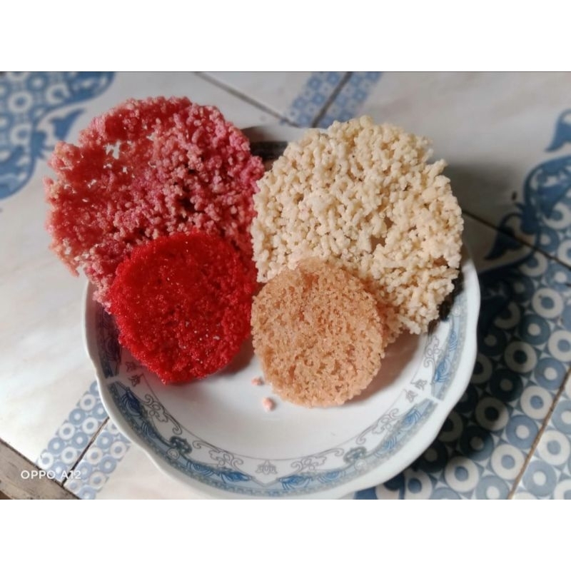 

Before&aftarrengginangubikayu.