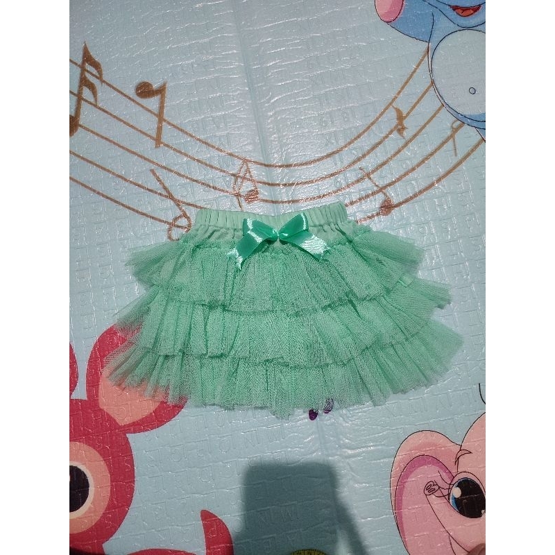 rok pendek anak preloved bayi preloved anak