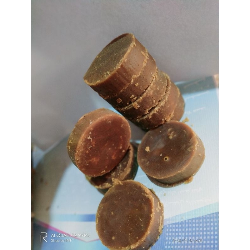 

gula Aren asli