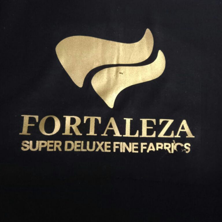 Kejutan disini Kain Fortaleza Super Deluxe Jetblack  Kain Arab  Kain Abaya  Kain Abaya Turki