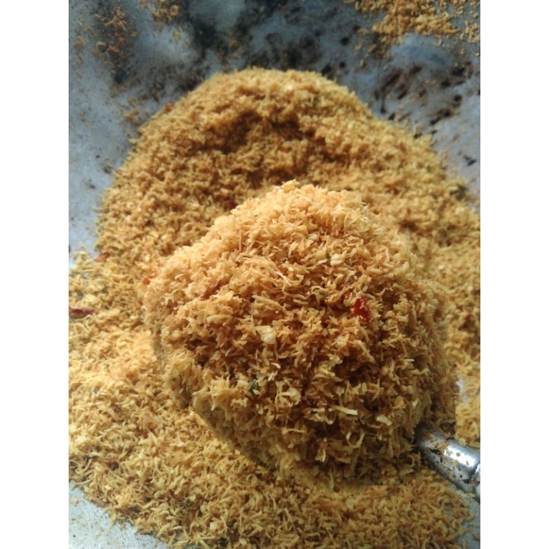 

srundeng. MADURA asli