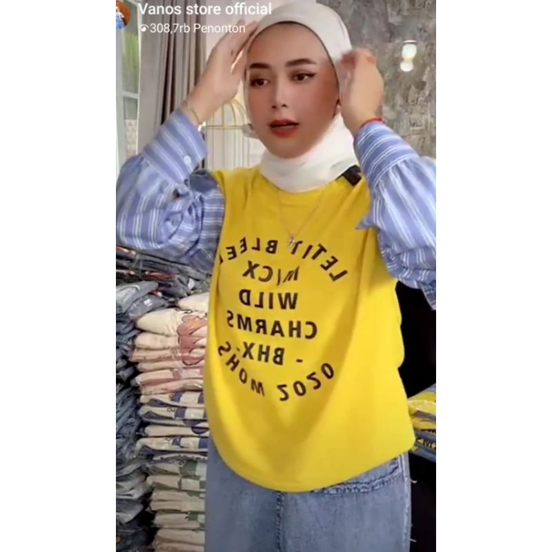 Setrok by Vanos Store