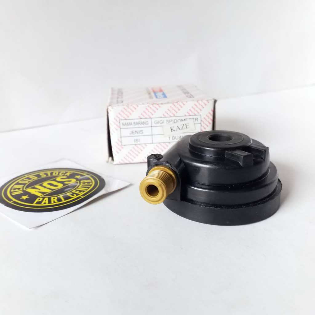 GIGI GEAR GIR GER GEARBOX GEAR BOX GEARBOK GEAR BOK GIRBOX GIR BOX GIRBOK GIR BOK SPEEDOMETER SPIDOM