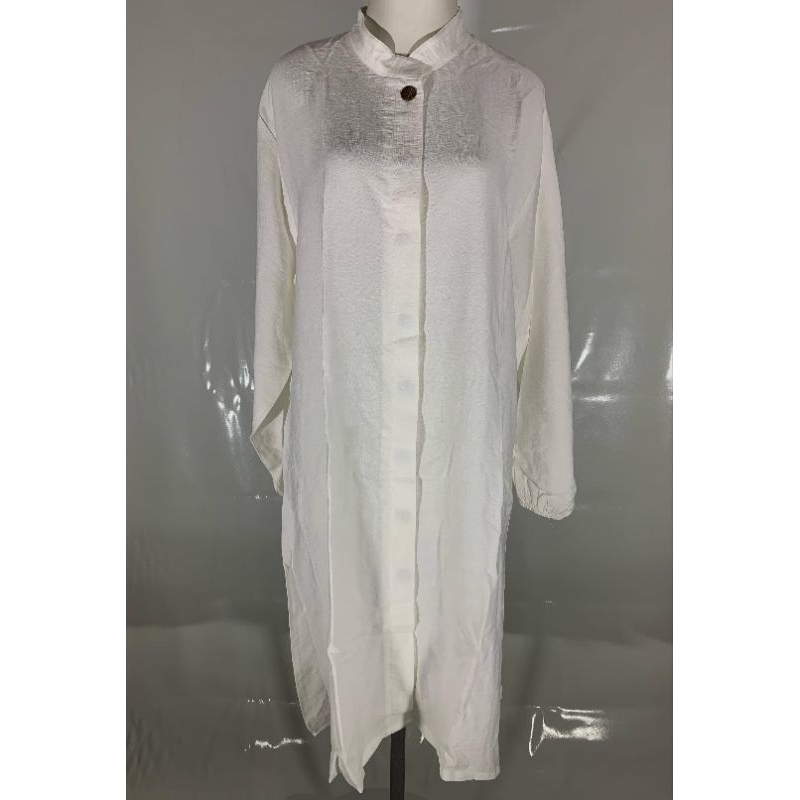 TUNIC AMALIA REMAJA TERBARU/MUSLIMAH