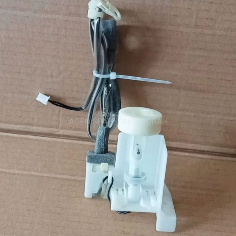 Pelampung Sensor Float Switch Ac Cassete Daikin Soket Besar