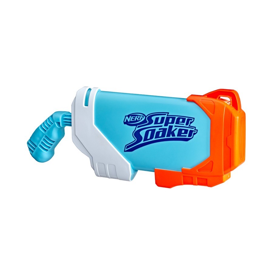 Nerf Water Gun Super Soaker Torrent Water Gun