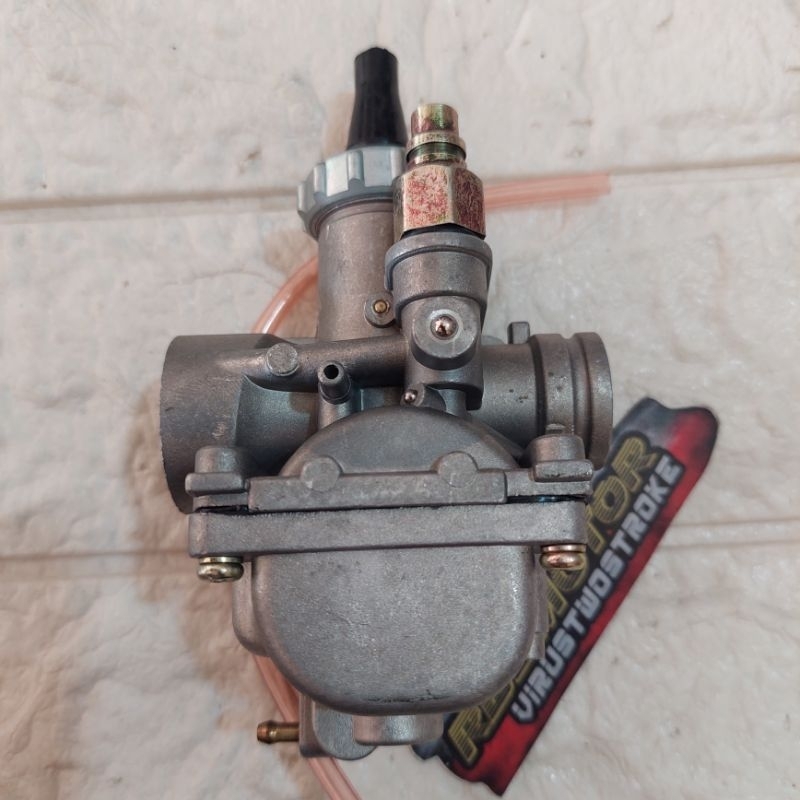 karbu satria 2tak 5 speed carbu satria 2tak karburator satria carburasi satria carburator satria