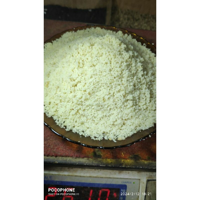 

RB kemiri giling super 1kg