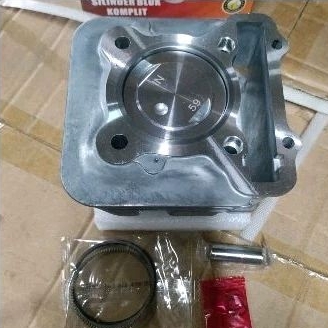 blok racing bore up 59 mm Mio M3